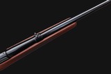 Winchester Model 70 Alaskan Rifle .30-06 Springfield - New - 535205128 - 9 of 18
