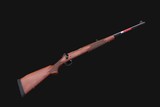 Winchester Model 70 Alaskan Rifle .30-06 Springfield - New - 535205128 - 1 of 18