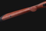 Winchester Model 70 Alaskan Rifle .30-06 Springfield - New - 535205128 - 7 of 18
