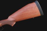 Winchester Model 70 Alaskan Rifle .300 Win Mag - New - 535205133 - 10 of 14