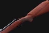 Winchester Model 70 Alaskan Rifle .30-06 Springfield - New - 535205128 - 15 of 18