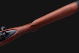 Winchester Model 70 Alaskan Rifle .30-06 Springfield - New - 535205128 - 13 of 18
