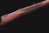 Winchester Model 70 Alaskan Rifle .30-06 Springfield - New - 535205128 - 8 of 18