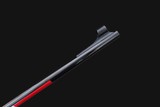 Winchester Model 70 Alaskan Rifle .30-06 Springfield - New - 535205128 - 10 of 18