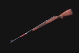 Winchester Model 70 Alaskan Rifle .30-06 Springfield - New - 535205128 - 17 of 18