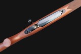 Winchester Model 70 Alaskan Rifle .300 Win Mag - New - 535205133 - 7 of 14