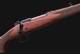 Winchester Model 70 Alaskan Rifle .30-06 Springfield - New - 535205128 - 2 of 18