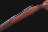 Winchester Model 70 Alaskan Rifle .30-06 Springfield - New - 535205128 - 16 of 18