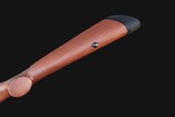Winchester Model 70 Alaskan Rifle .300 Win Mag - New - 535205133 - 9 of 14