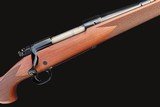 Winchester Model 70 Alaskan Rifle .300 Win Mag - New - 535205133 - 4 of 14
