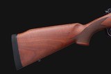 Winchester Model 70 Alaskan Rifle .30-06 Springfield - New - 535205128 - 5 of 18