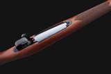 Winchester Model 70 Alaskan Rifle .30-06 Springfield - New - 535205128 - 3 of 18