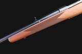 Winchester Model 70 Alaskan Rifle .300 Win Mag - New - 535205133 - 12 of 14