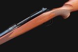 Winchester Model 70 Alaskan Rifle .300 Win Mag - New - 535205133 - 11 of 14