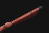 Winchester Model 70 Alaskan Rifle .30-06 Springfield - New - 535205128 - 11 of 18