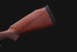 Winchester Model 70 Alaskan Rifle .30-06 Springfield - New - 535205128 - 12 of 18