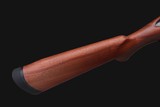 Winchester Model 70 Alaskan Rifle .30-06 Springfield - New - 535205128 - 6 of 18