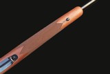 Winchester Model 70 Alaskan Rifle .300 Win Mag - New - 535205133 - 6 of 14