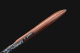 Winchester 73 Sporter Case Hardened Grade 3 Octagon .45 Colt - 534217141 - 13 of 19