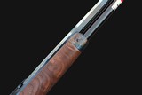 Winchester 73 Sporter Case Hardened Grade 3 Octagon .45 Colt - 534217141 - 11 of 19