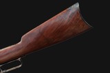 Winchester 73 Sporter Case Hardened Grade 3 Octagon .44-40 Win - 534217140 - 17 of 25