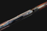 Winchester 73 Sporter Case Hardened Grade 3 Octagon .44-40 Win - 534217140 - 23 of 25