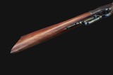 Winchester 73 Sporter Case Hardened Grade 3 Octagon .44-40 Win - 534217140 - 4 of 25