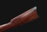 Winchester 73 Sporter Case Hardened Grade 3 Octagon .44-40 Win - 534217140 - 15 of 25