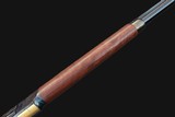 Winchester 73 Sporter Case Hardened Grade 3 Octagon .44-40 Win - 534217140 - 12 of 25