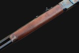 Winchester 73 Sporter Case Hardened Grade 3 Octagon .44-40 Win - 534217140 - 21 of 25