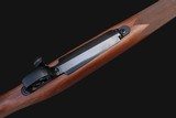 Winchester Model 70 Alaskan Rifle .300 Win Mag - New - 535205133 - 7 of 20