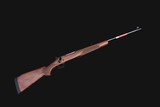 Winchester Model 70 Alaskan Rifle .300 Win Mag - New - 535205133