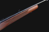 Winchester Model 70 Alaskan Rifle .300 Win Mag - New - 535205133 - 9 of 20