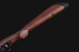 Winchester Model 70 Alaskan Rifle .300 Win Mag - New - 535205133 - 14 of 20