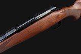Winchester Model 70 Alaskan Rifle .300 Win Mag - New - 535205133 - 15 of 20