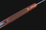 Winchester Model 70 Alaskan Rifle .300 Win Mag - New - 535205133 - 8 of 20