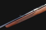 Winchester Model 70 Alaskan Rifle .300 Win Mag - New - 535205133 - 17 of 20