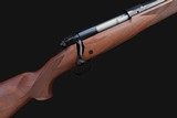 Winchester Model 70 Alaskan Rifle .300 Win Mag - New - 535205133 - 5 of 20