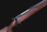 Winchester Model 70 Alaskan Rifle .300 Win Mag - New - 535205133 - 6 of 20