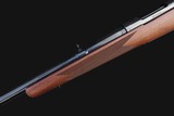 Winchester Model 70 Alaskan Rifle .300 Win Mag - New - 535205133 - 18 of 20