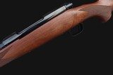 Winchester Model 70 Alaskan Rifle .300 Win Mag - New - 535205133 - 16 of 20
