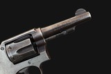 Smith & Wesson Victory Model .38 Special - Rare Side-Marked U.S. Navy - 3 of 16