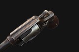 Smith & Wesson Victory Model .38 Special - Rare Side-Marked U.S. Navy - 13 of 16