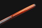 Winchester Model 1906 Pump Action .22 LR - 1926 Mfg. - 13 of 24