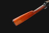 Winchester Model 1906 Pump Action .22 LR - 1926 Mfg. - 3 of 24