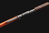 Winchester Model 1906 Pump Action .22 LR - 1926 Mfg. - 9 of 24