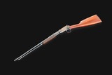 Winchester Model 1906 Pump Action .22 LR - 1926 Mfg. - 23 of 24