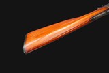 Winchester Model 1906 Pump Action .22 LR - 1926 Mfg. - 4 of 24