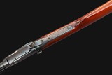 Winchester Model 1906 Pump Action .22 LR - 1926 Mfg. - 14 of 24