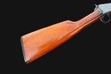 Winchester Model 1906 Pump Action .22 LR - 1926 Mfg. - 2 of 24